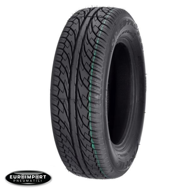 Profil SP 300  185/60 R16 86 H   DOT 2025
